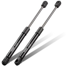 Vepagoo C16-11028 12 inch 40 Lb Gas Struts for Weather Guard Tool Box Shock picture