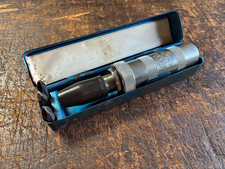 Vintage Paulco 1/2