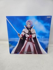 KADOKAWA Julius Juukulius Re:Zero 10th Anniversary GIGO Figure US Seller picture