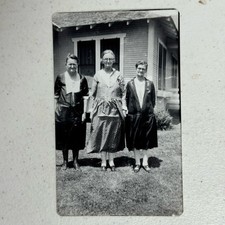 Port Arthur Texas Family Photo Archive Clarice Holloway Gallery Original Lot picture