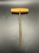 Antique Small 4