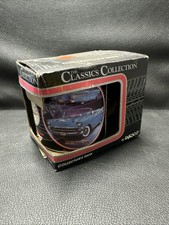 1957 Chevrolet Bel Air Coffee Mug Classics Collection by Enesco 1995 picture