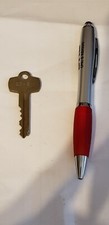 Best Lock Original Numbered Key 2 C-6 picture