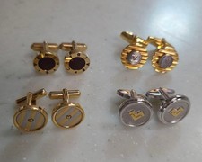 Cufflinks, GIVENCHY、mila Schon Etc. picture