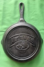 Martha White Flour 8