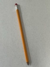 G10 Tipped Pencil, Self Defense, EDC Gear picture