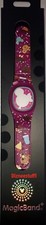 Disney Parks Snacks Magicband+ Plus Cable Included New picture