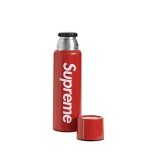 Supreme SIGG 0.75L Vacuum Insulated Bottle Red FW20 picture
