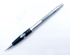 Tombow SH-1000LP Mechanical Pencil 0.5mm with price tag Japan Vintage picture