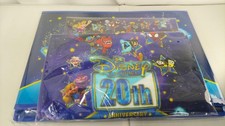 Toppan Printing Disney Channel Original Goods picture