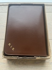 Gents Vintage Toiletries Set picture