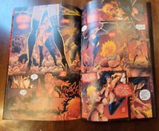 Vengeance of Vampirella 22 Book Lot By Harris Comics  picture