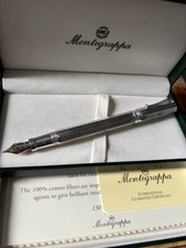 MONTEGRAPPA 1912 