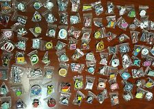 Disney Pins lot of 100 1-3 Day  US Seller 100% Tradable picture
