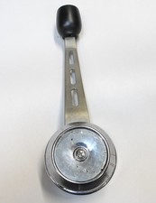 VINTAGE 1970-1973 SCHWINN STINGRAY KRATE 5-SPEED STICK SHIFTER picture