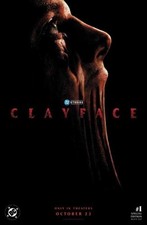 Clayface #1 Special Edition Periodical (10/14/26) picture