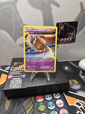 Pokémon TCG Baltoy Ancient Origins 32/98 Regular Common picture