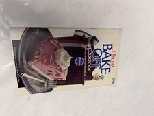America's Bake-Off Cookbook Pillsbury 100 Winning Recipes Bake-Off 27 picture