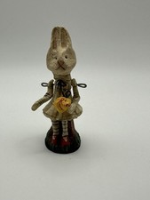 American Folk Art 