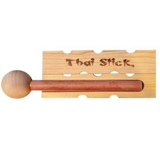 2G Cannagar Packer Thaistick Mold Thai Stick Cannapress Compressor Blunt Cigar picture