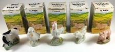WADE WHIMSIE LAND SET 3 