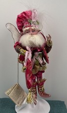 Mark Roberts Spirit of Hope Fairy Small 11