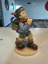 Goebel Hummel 