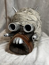 Tusken Raider picture