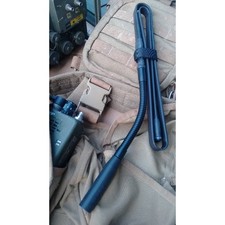 IN US TCA PRC-152A Long Foldable Blade Antenna for TCA PRC152/148 MBITR RADIO picture