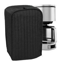 RITZ Coffeemaker Kitchen Appliance Cover picture