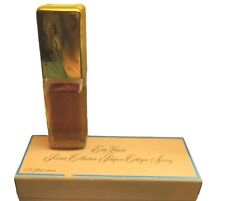 Estee Lauder Private Collection Parfum Cologne Spray 1.75 FL. OZ. 50 ml Vintage picture