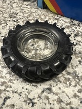 Phillips 66 Ashtray picture