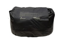 USGI Skilcraft Seal Line Waterproofing Large Stuff Sack Type VI picture