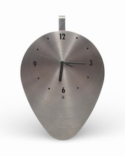 VTG Kitchen Wall Clock WMF (Württembergische Metallwarenfabrik) Germany picture