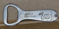 RARE Vintage Dextro Delicious 