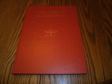 1993 CENTENNIAL HISTORY EAST STROUDSBURG UNIVERSITY PENNSYLVANIA BOOK 208 PGS picture