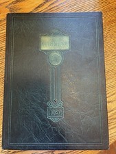 Thomas Evans 1929 Institute University of Pennsylvania Yearbook Dental Yearbook picture