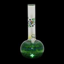 Chameleon Glass 12