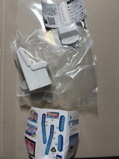 Aikatsu Gacha Machine picture