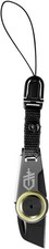 Gerber GDC Zip Blade [31-001742] NEW IN BOX picture