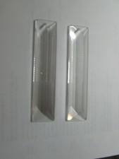 12 AAA 4
