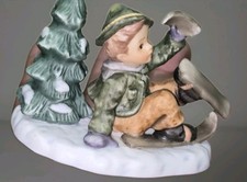 Goebel Berta Hummel