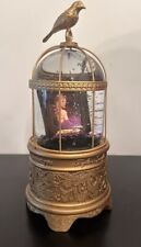 Taylor Swift Speak Now (Taylor's Version) Frame Snowglobe SHIPS NOW picture