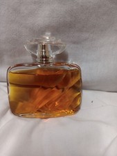 Vintage Estee Lauder Beautiful EDP 3.4 oz picture