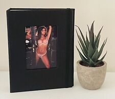 Alana Soares 40 4x6 images images Playboy Playmate Photo Album 40 Photos 🔥 picture