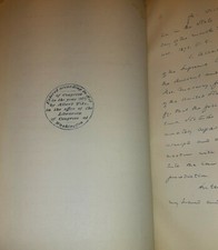 grand constitutions of freemasonry Ancient and Accepted Rite 1872 picture