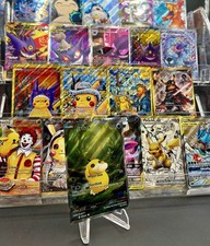 Psyduck Pokémon FAN ART 🎭 picture
