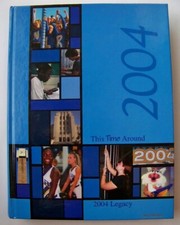 2004 North Little Rock High School Yearbook North Little Rock Arkansas annual picture