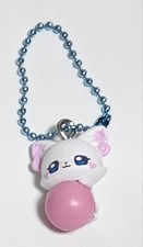 Petit Cure Keychain Marker Accessory Petit Cure Yuki picture