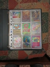 Pokemon Card Lottery Rare E Vintage 20 Cards picture